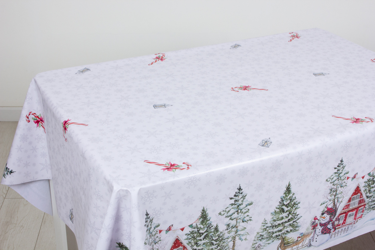 ОсновноеИзображение