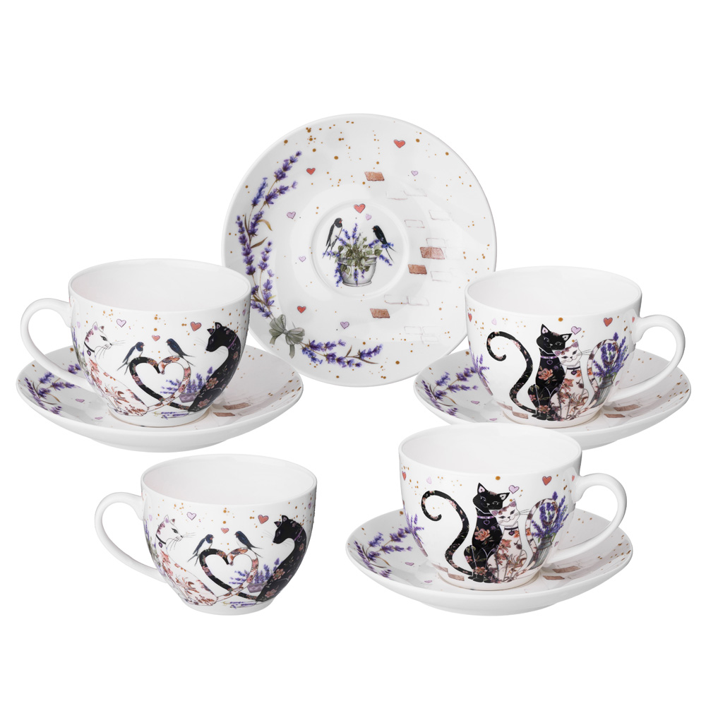 ОсновноеИзображение