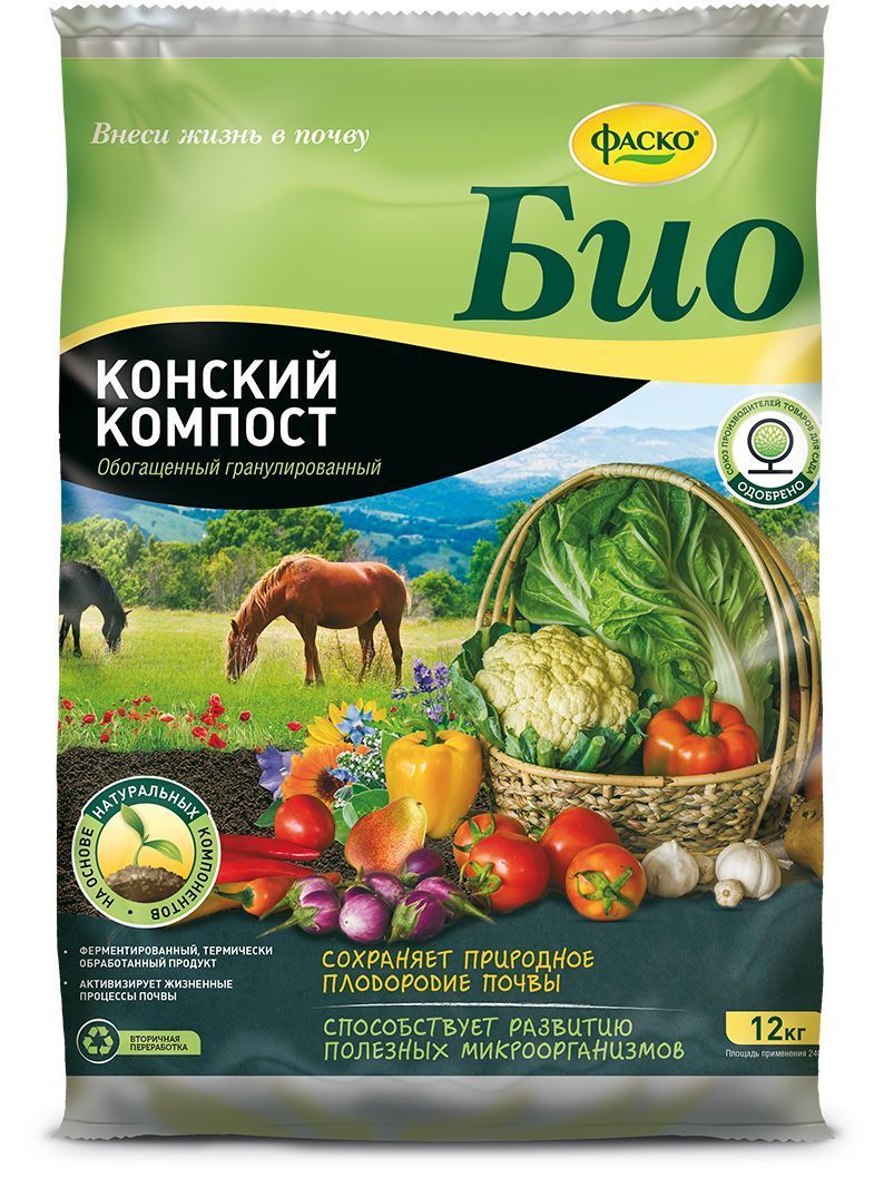 Основное изображение