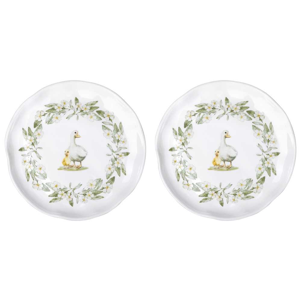 ОсновноеИзображение