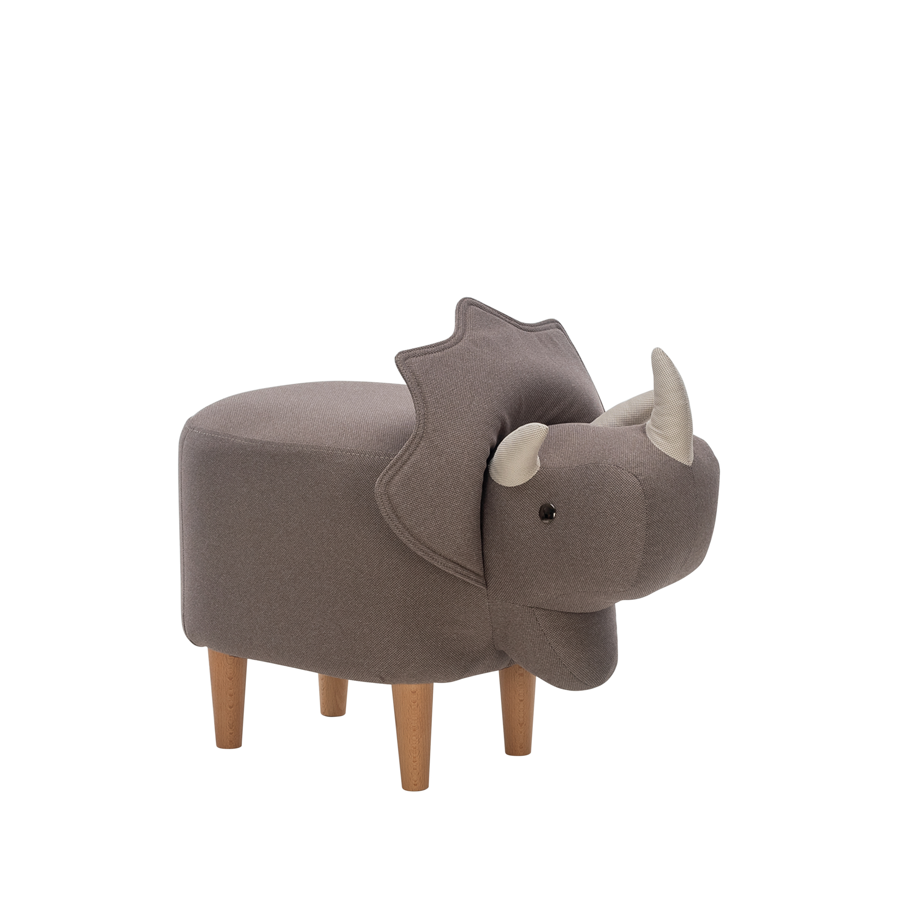 ОсновноеИзображение