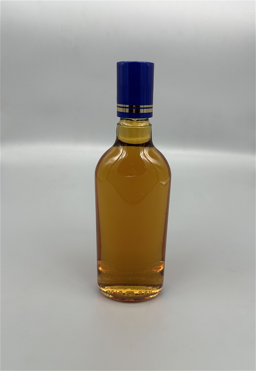 Комплект бутылок АЛЯСКА 0,5л 6шт по цене 