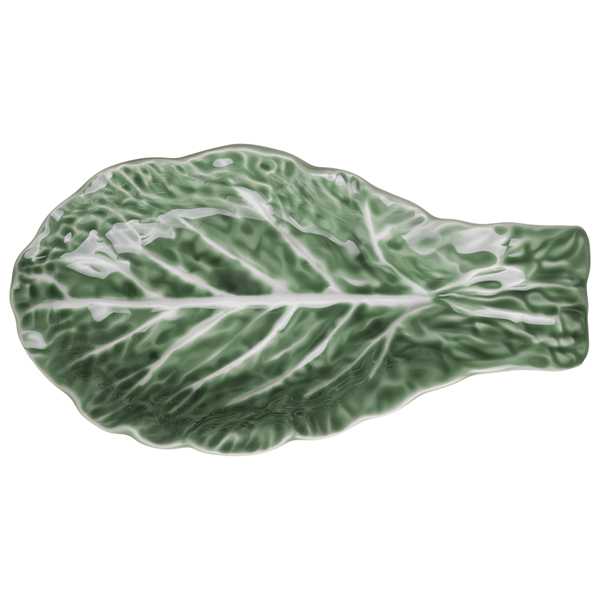 ОсновноеИзображение