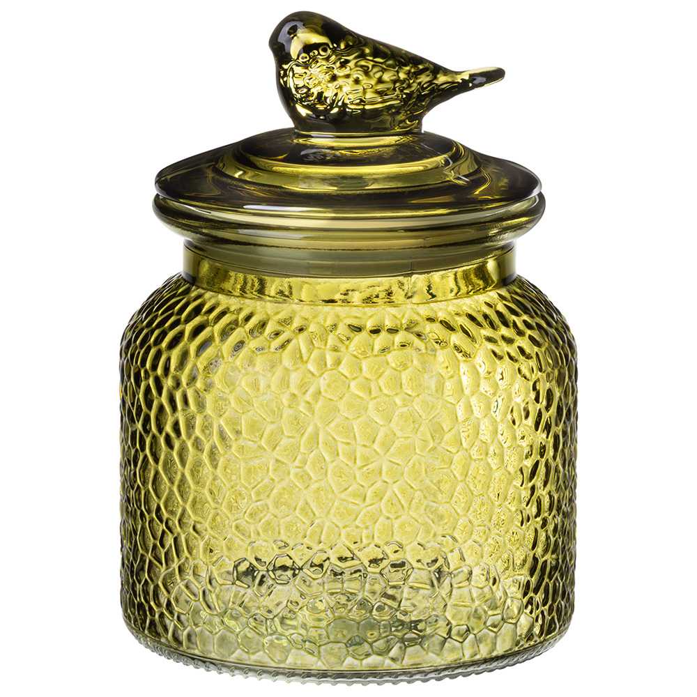 ОсновноеИзображение