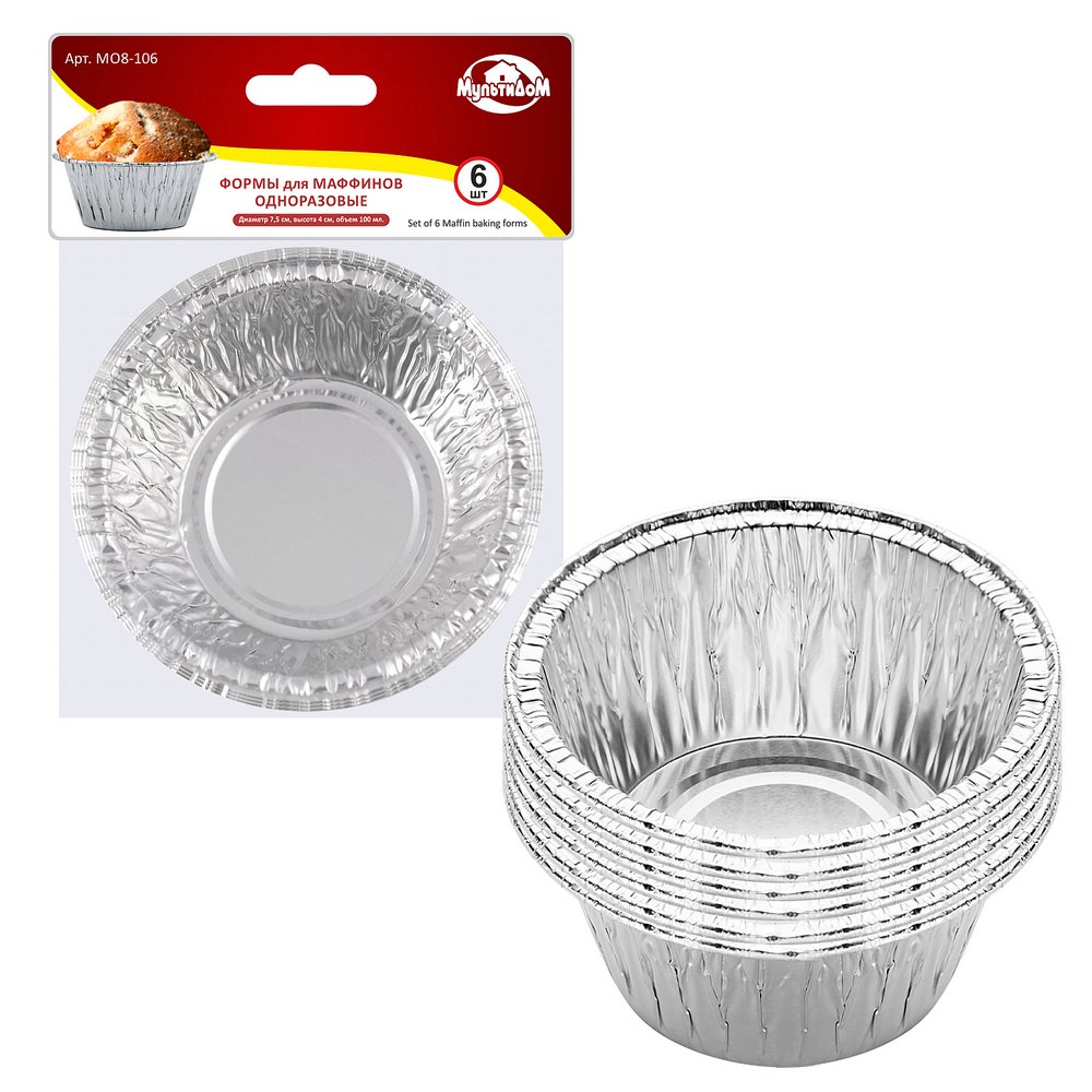 ОсновноеИзображение