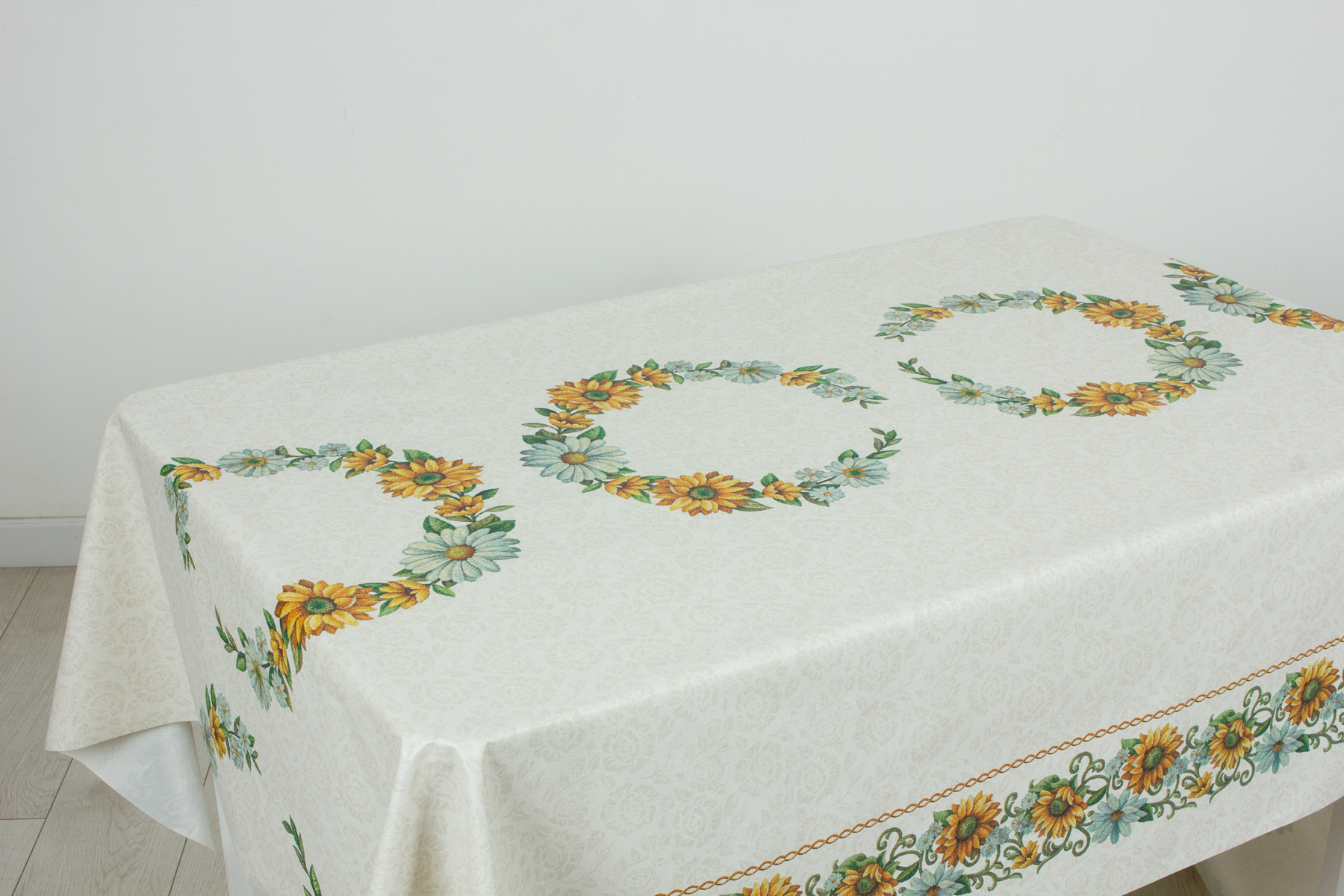 ОсновноеИзображение