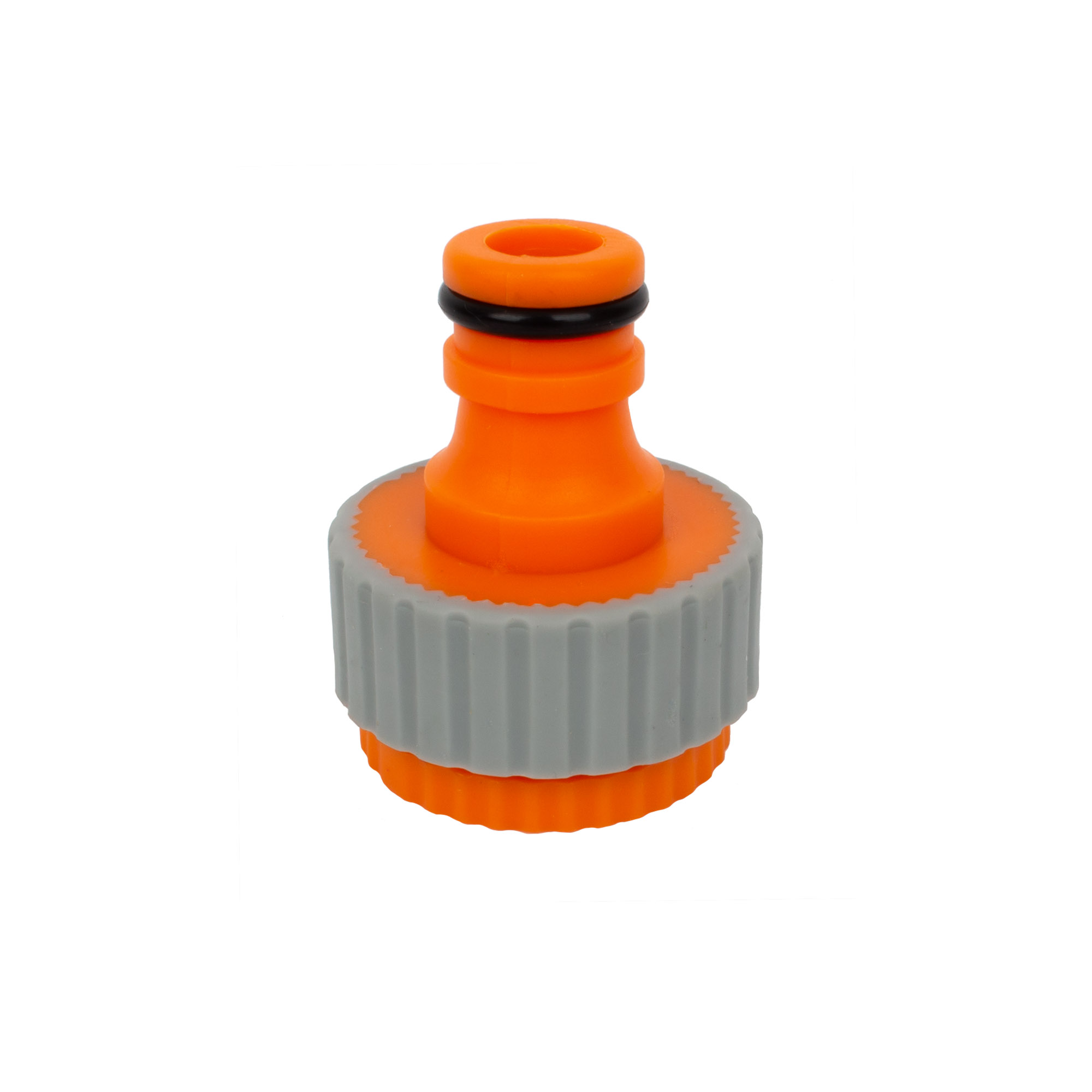 Штуцер Экотек 3/4-1/2 с переходником внутренняя резьба арт.266237 по цене 