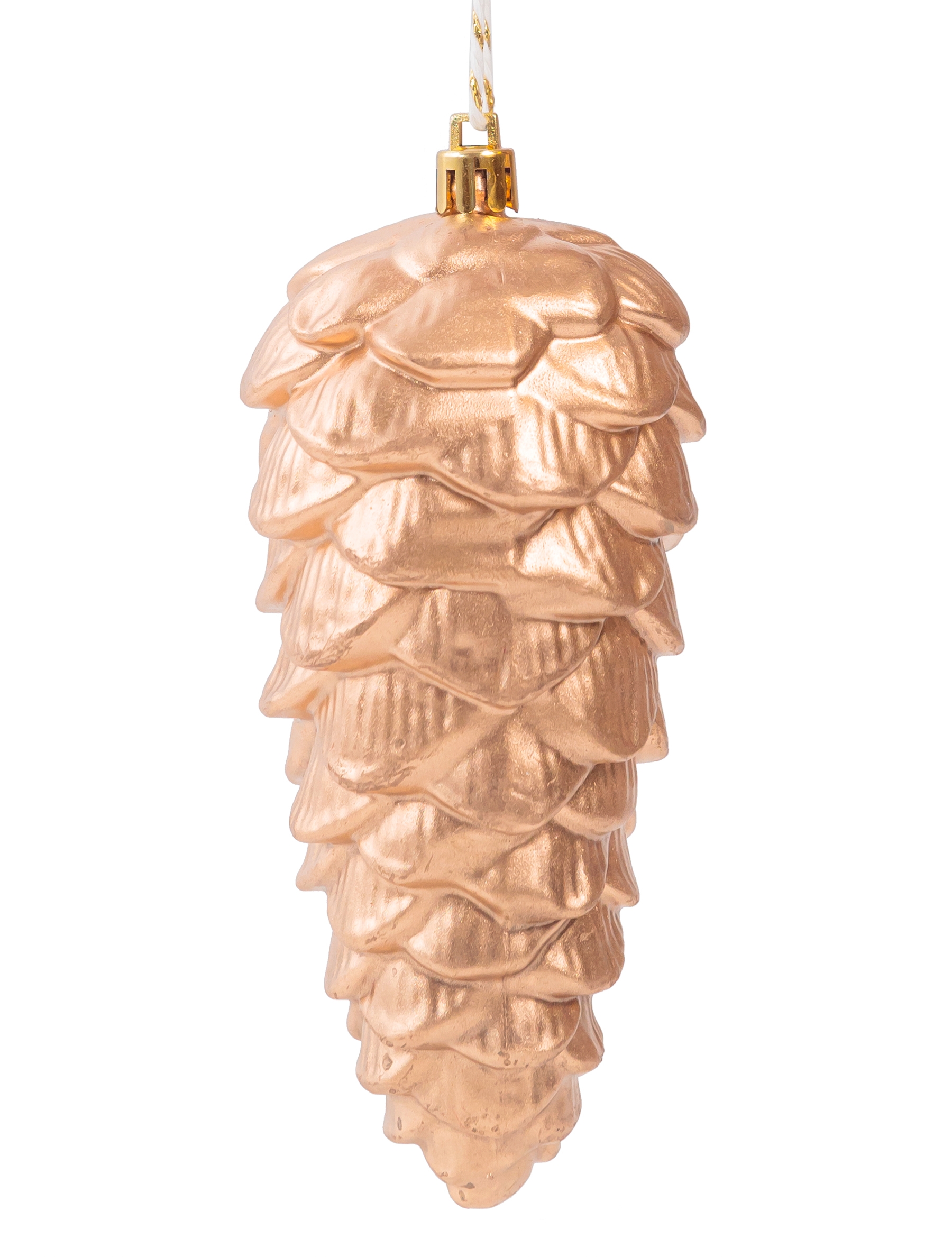 ОсновноеИзображение