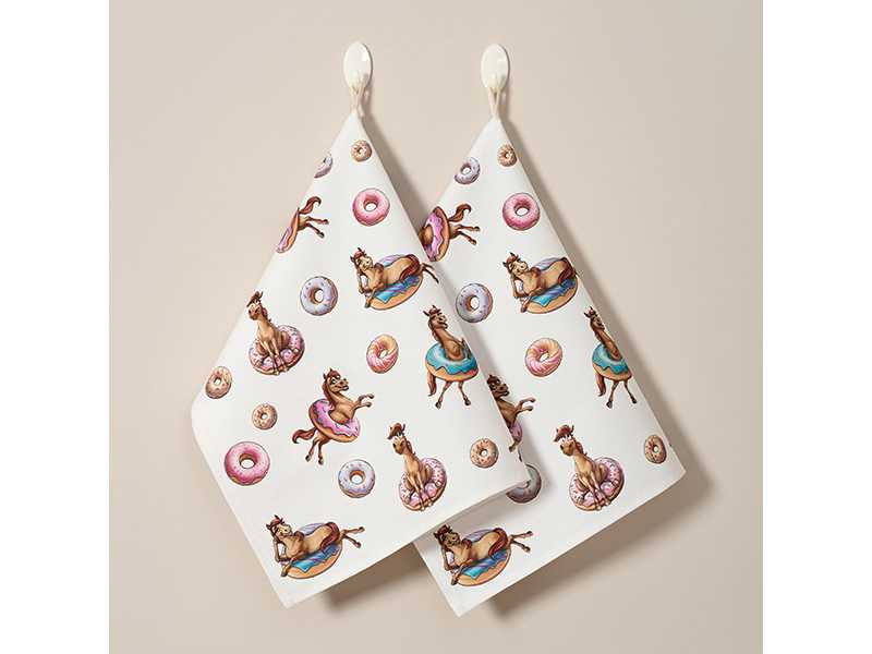 ОсновноеИзображение