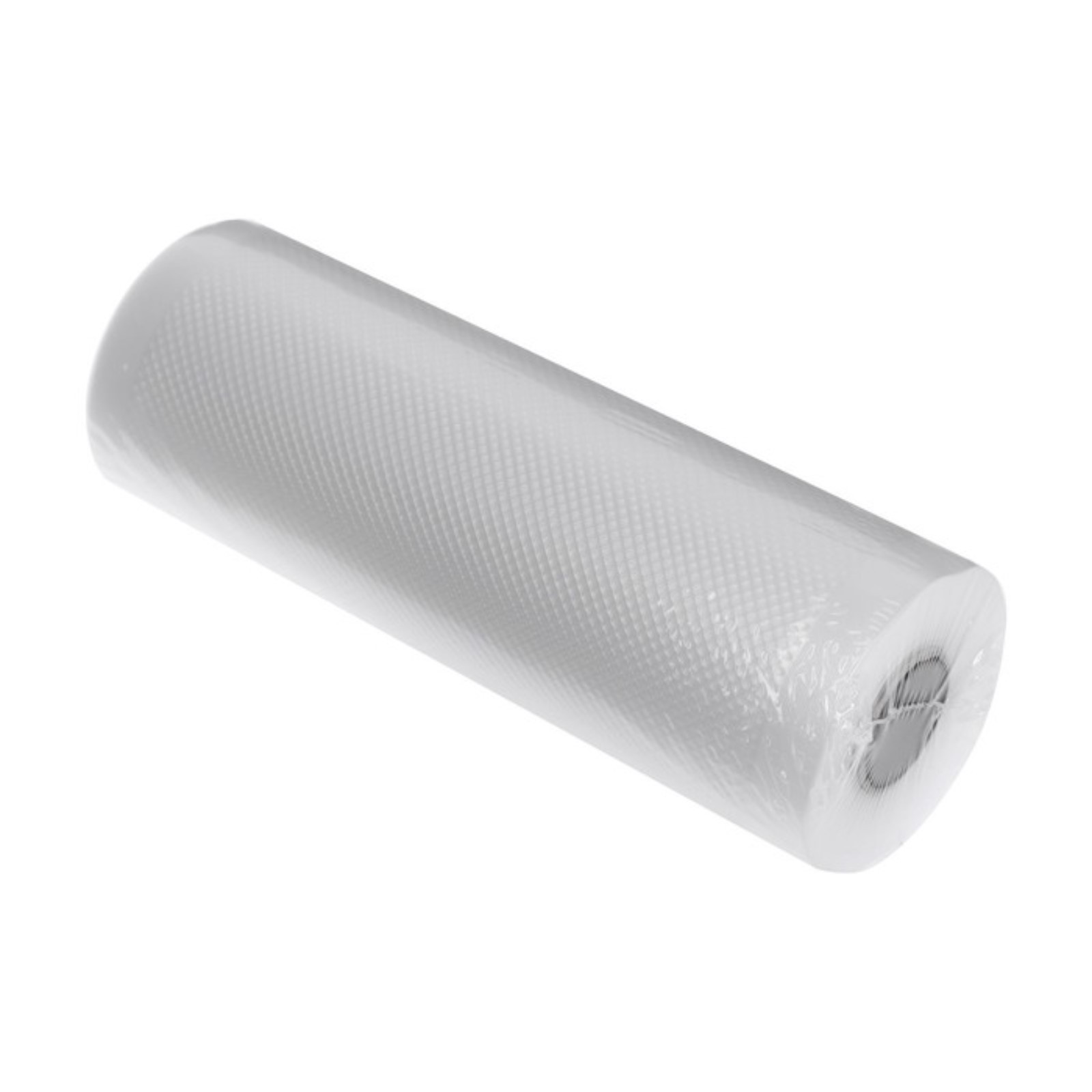 Набор пакетов для вакууматора Луазон в рулоне 15×500см арт.7367969 по цене 