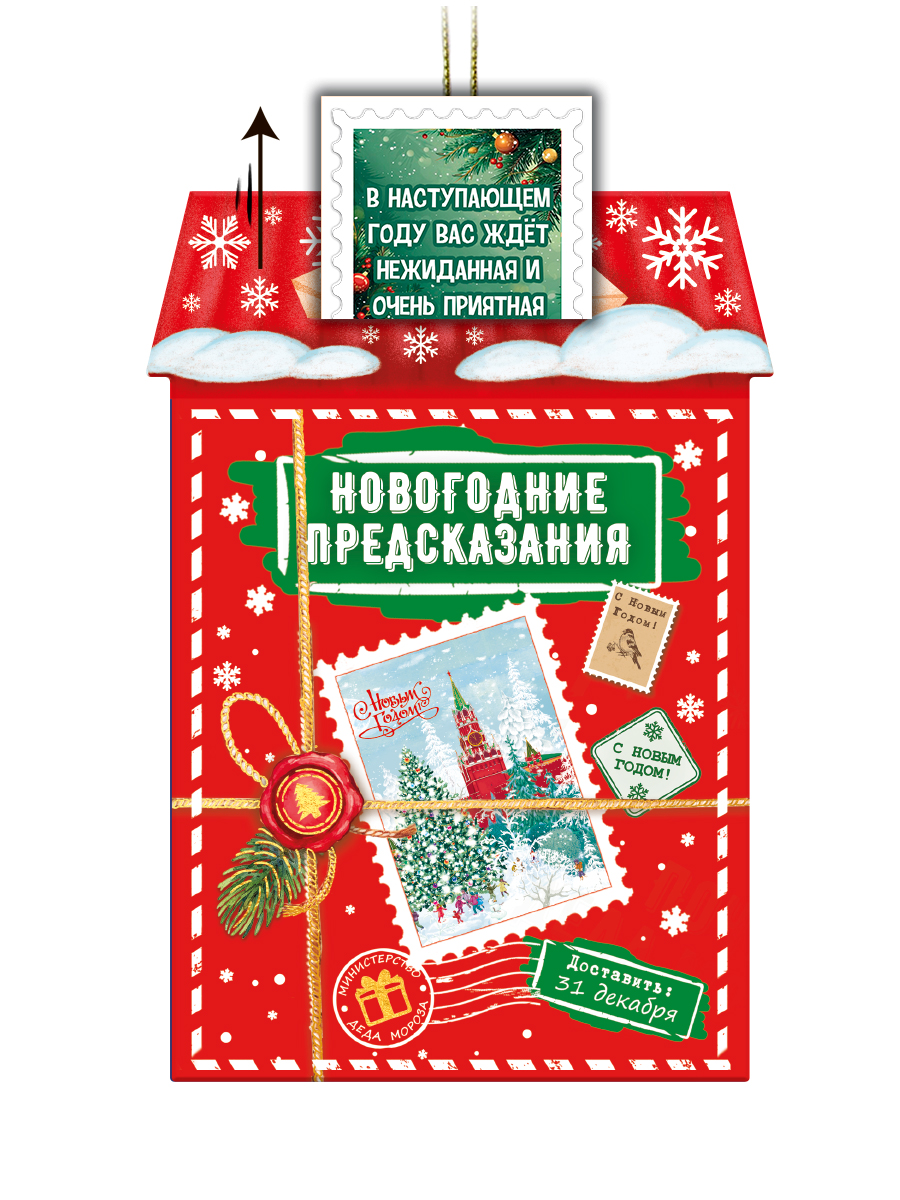 ОсновноеИзображение