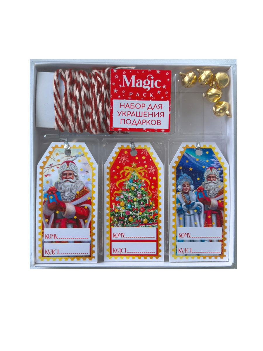 ОсновноеИзображение