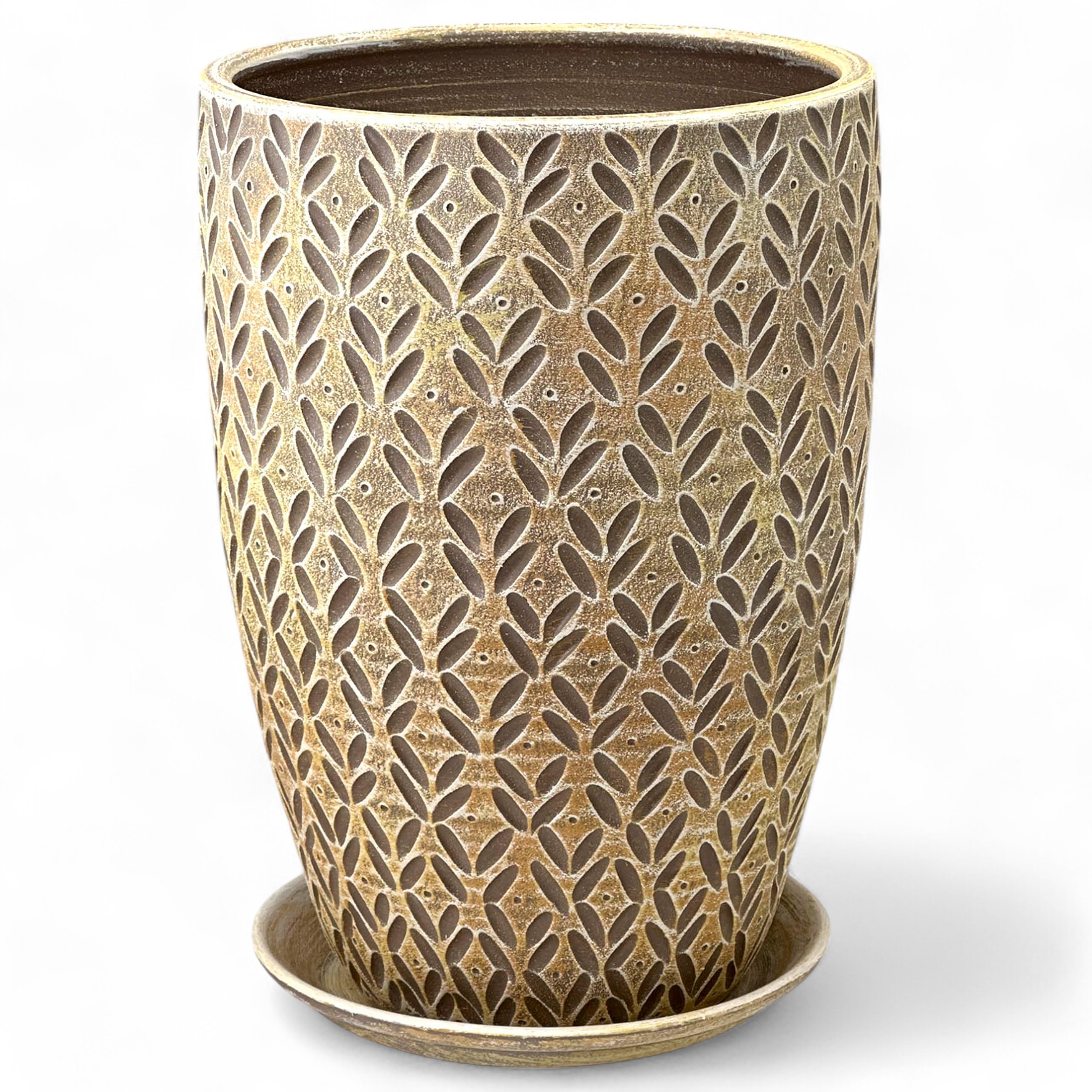 ОсновноеИзображение