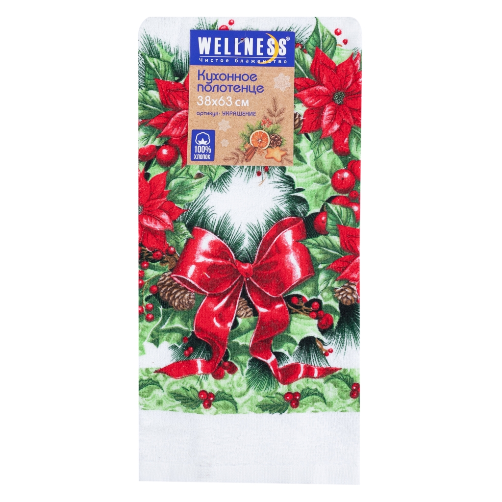 ОсновноеИзображение