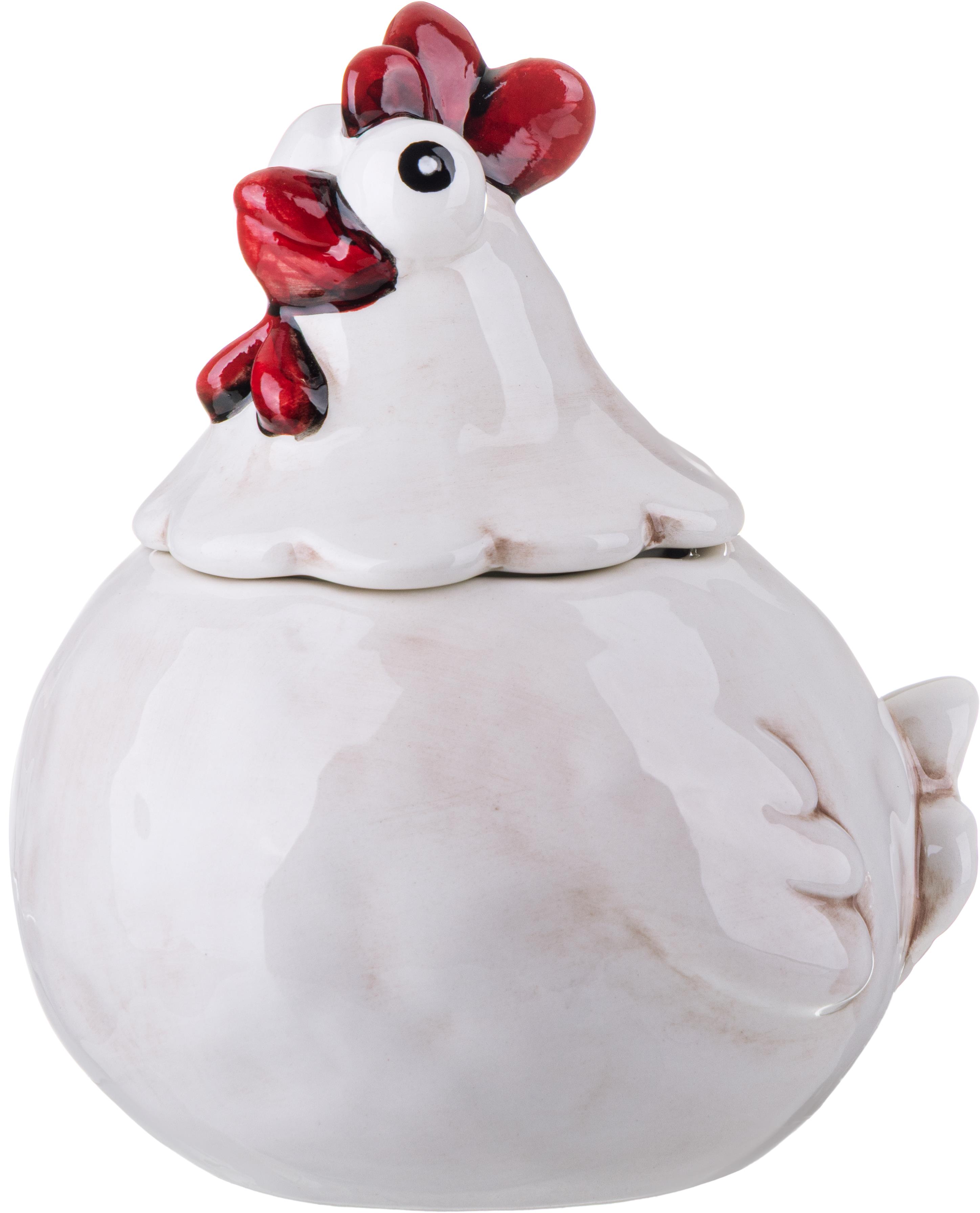 ОсновноеИзображение