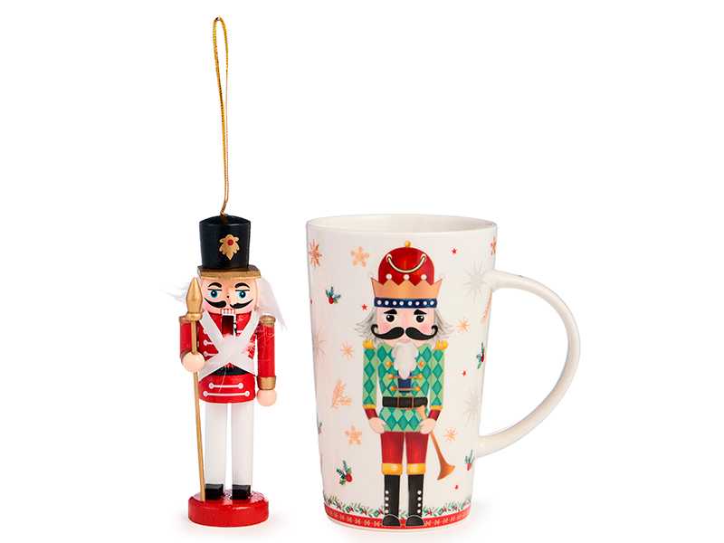 ОсновноеИзображение