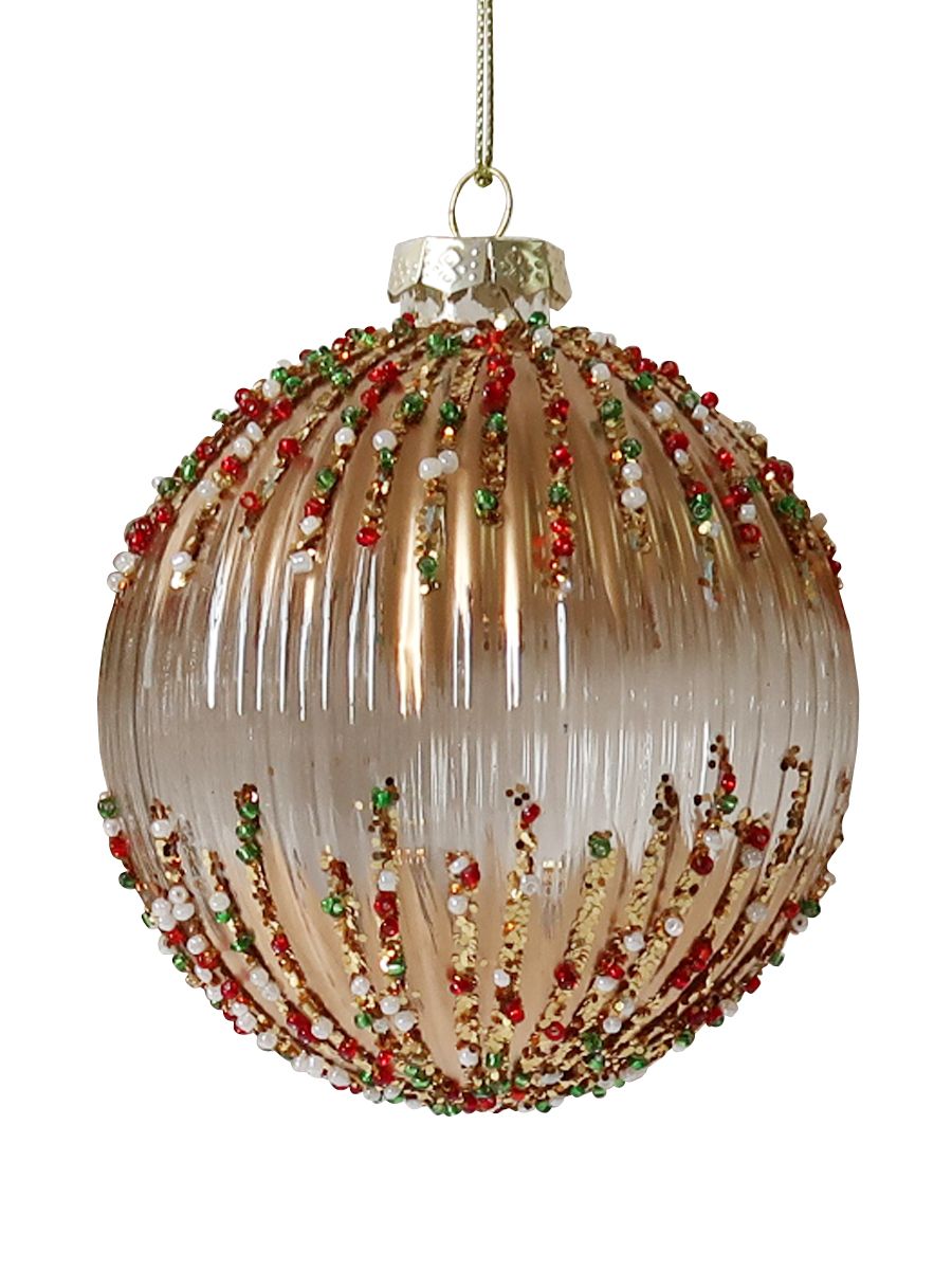 ОсновноеИзображение