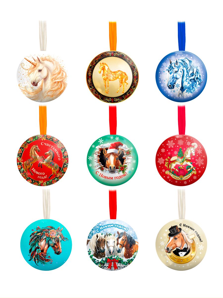 ОсновноеИзображение