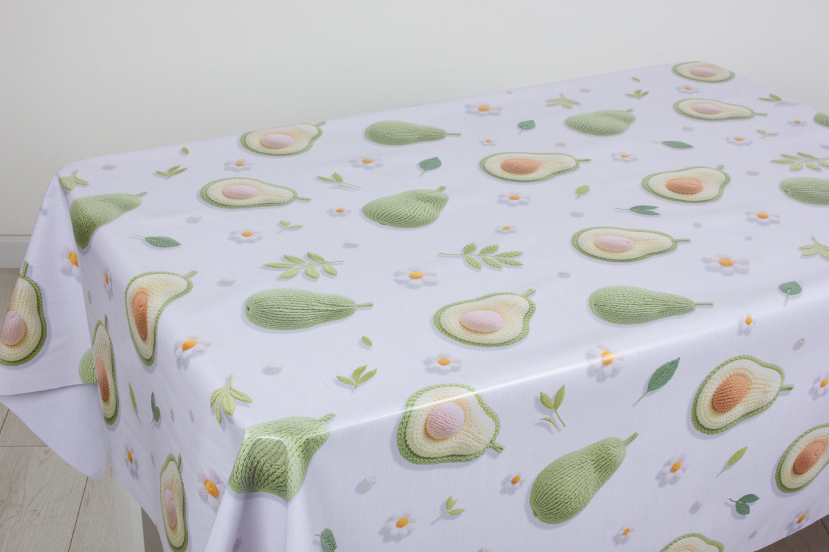 ОсновноеИзображение