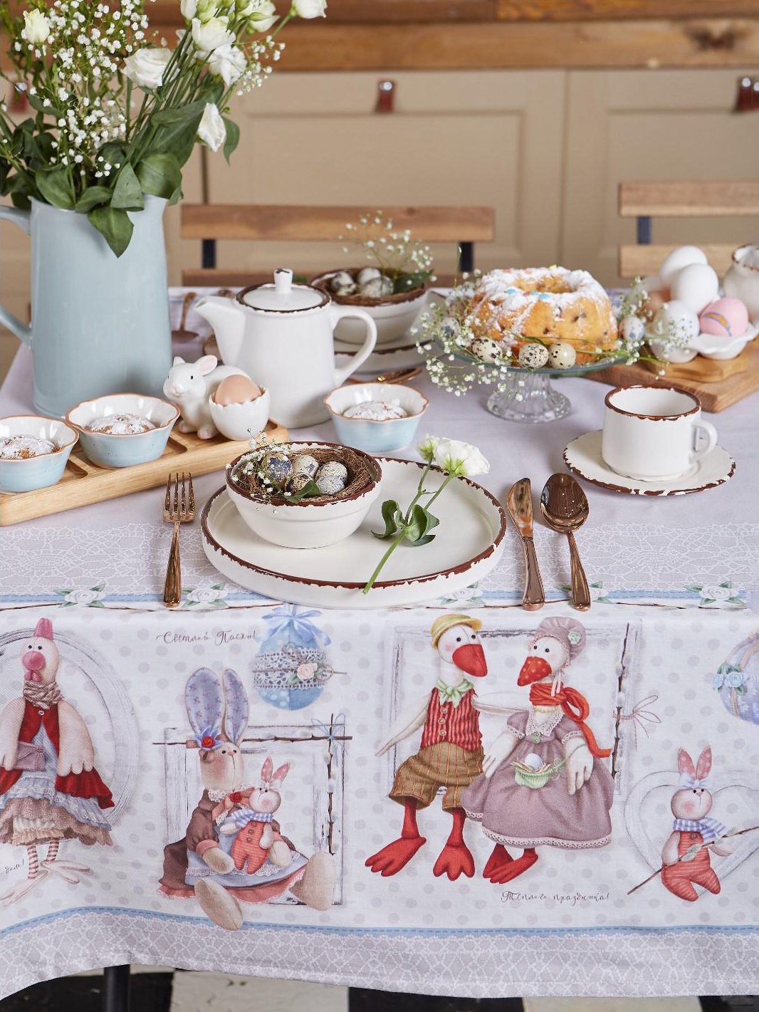 ОсновноеИзображение