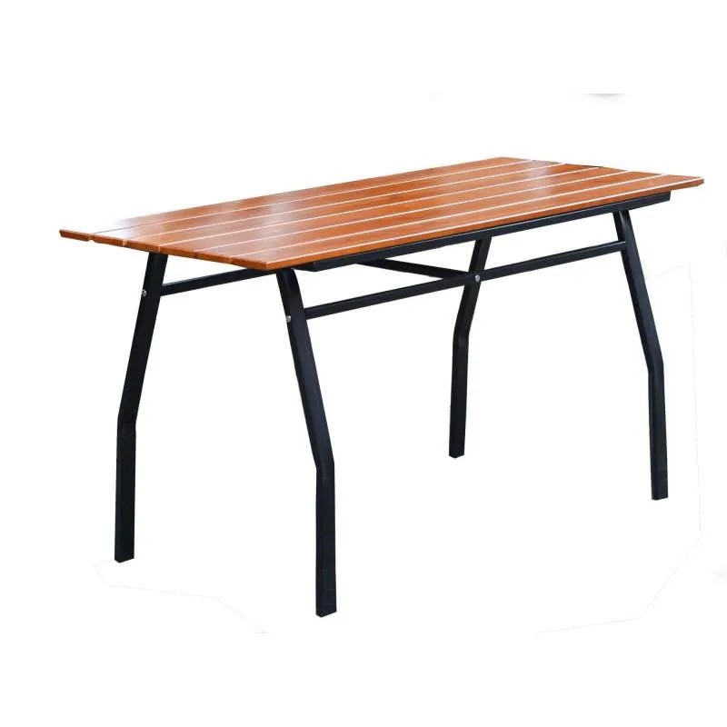 Стол к набору Эрвин арт.с1361 по цене 