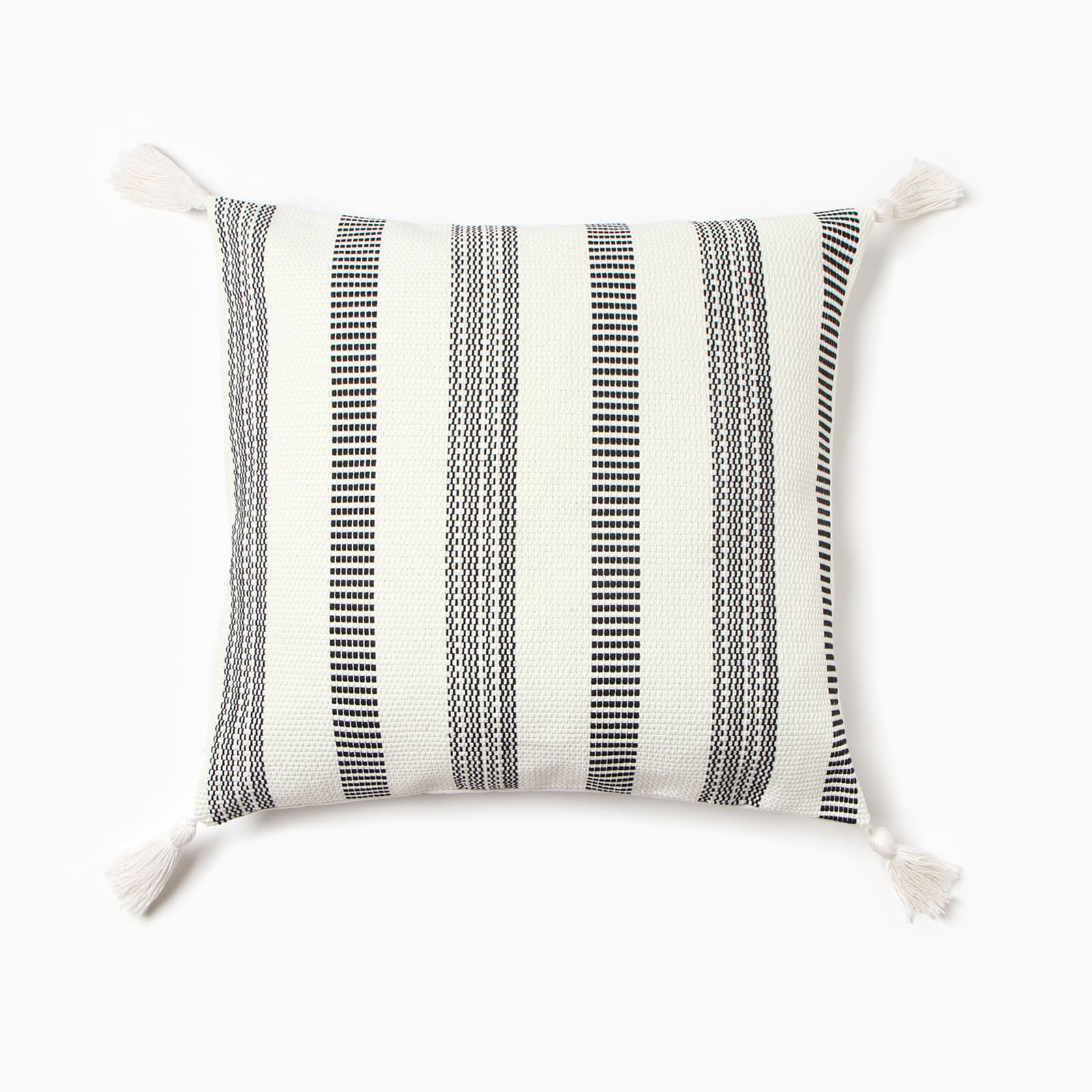 Чехол на подушку Этель Стиль 45х45см, 100% хлопок арт.10087856 по цене 