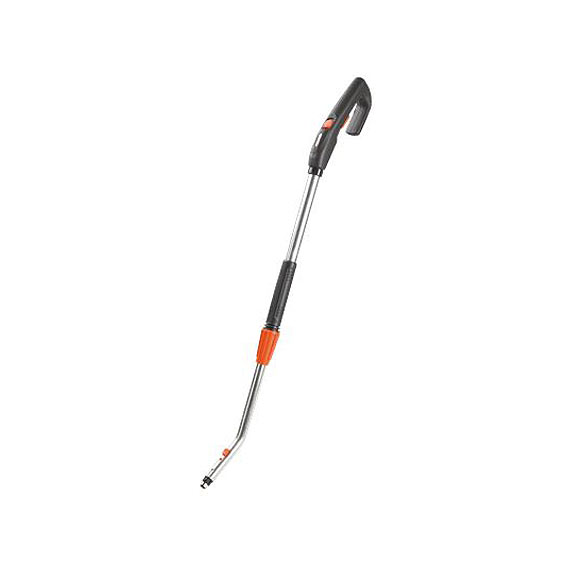 Рукоятка поворотная телескопическая для ножниц GARDENA 09859-20 по цене 