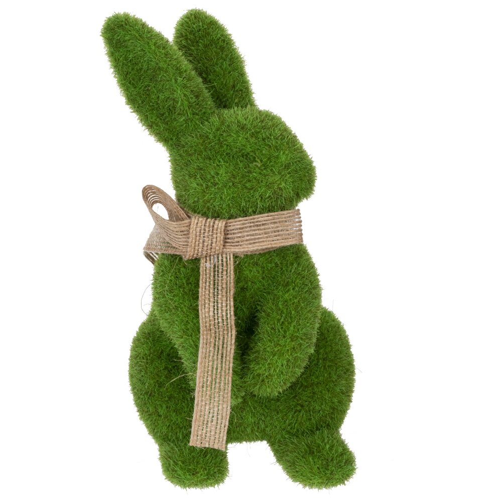 ОсновноеИзображение