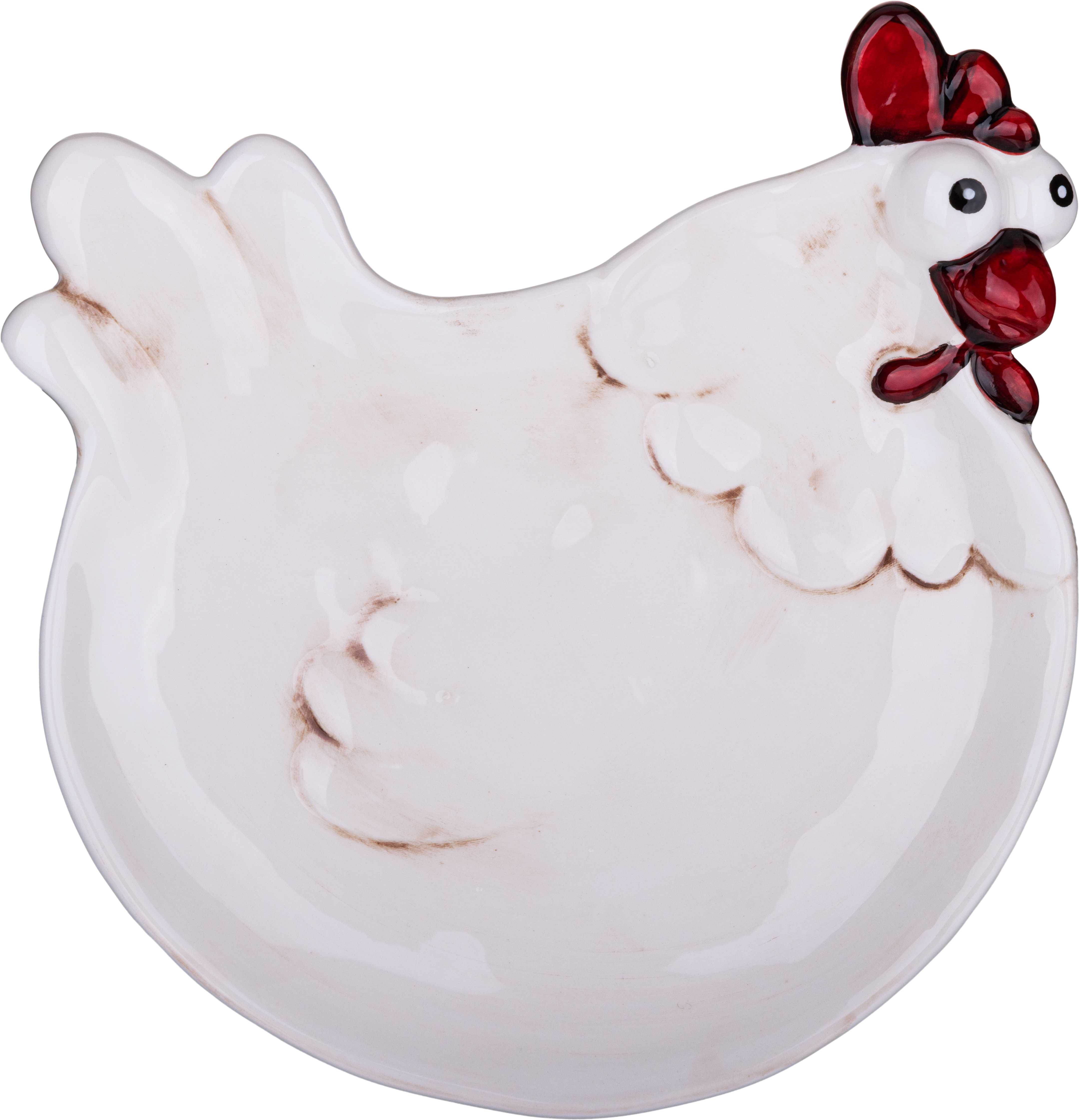 ОсновноеИзображение