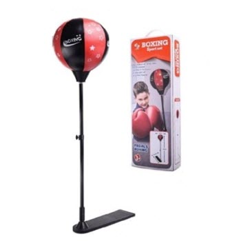 Набор для бокса.jpeg