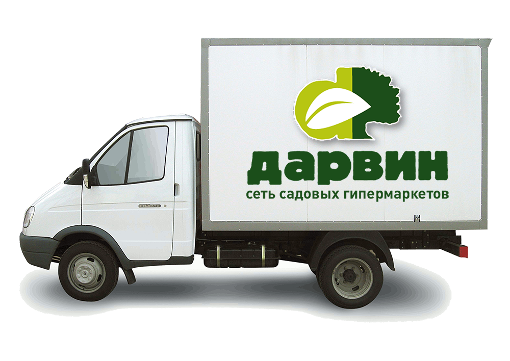 97244a6895bd9943b8d29c9f381c746c.png 97244a6895bd9943b8d29c9f381c746c.png