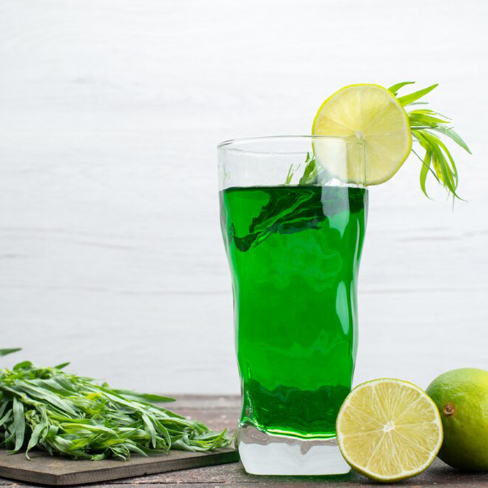 эстрагон тархун