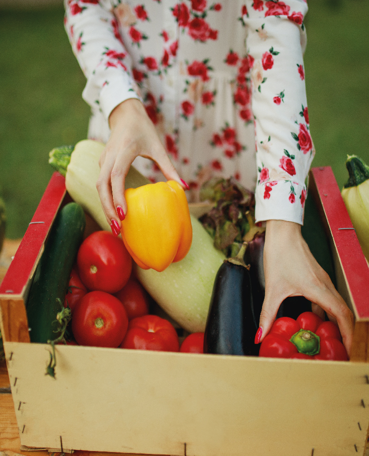 томаты перцы 4.jpg