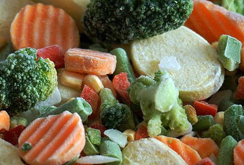 Замороженные овощи_Дарвин.jpg