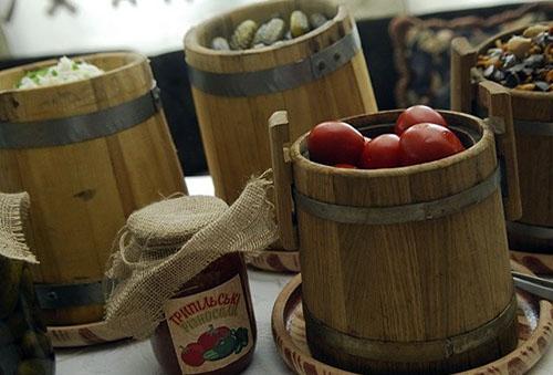 Консервы на руси_Дарвин.jpg