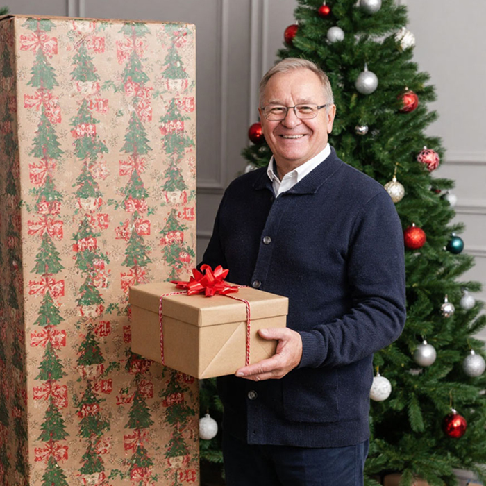 садовая техника в подарок садовая техника в подарок