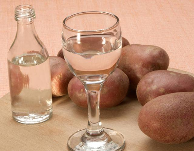 Овощи_для напитков_.jpg