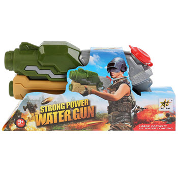 Водный бластер.jpeg