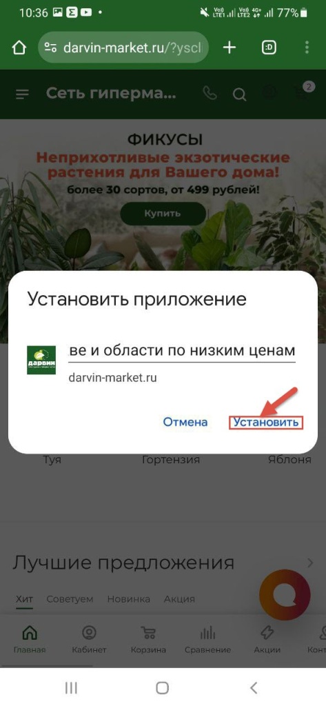 photo_5228689548769356589_y.jpg photo_5228689548769356589_y.jpg