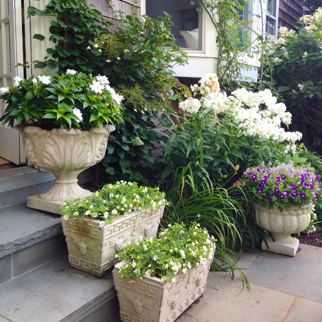 кашпо осн.jpg