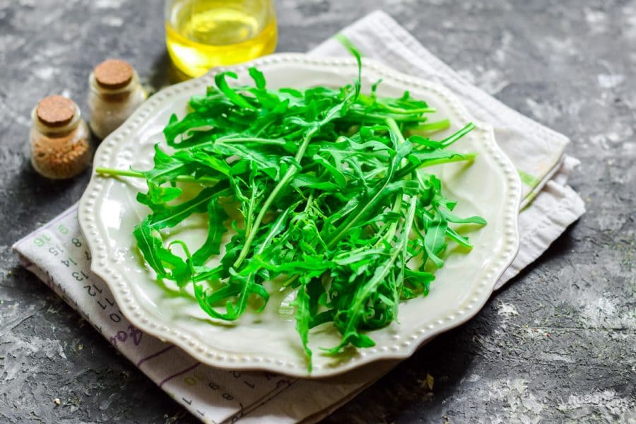 рукола общ.jpg