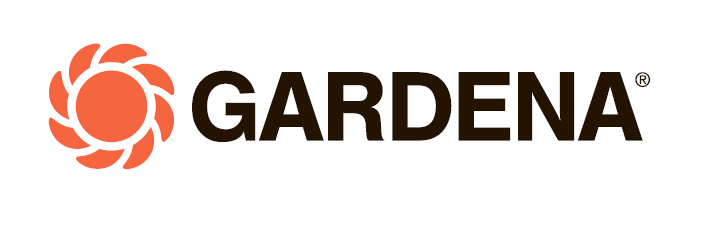 logo GARDENA.PNG