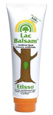 Бальзам ETISSO для зажив. и стер. ран деревьев, 385г.jpeg Бальзам ETISSO для зажив. и стер. ран деревьев, 385г.jpeg