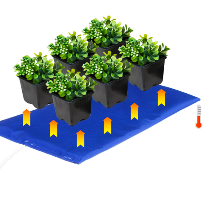 коврик для рассады с подогревом 700х700.png