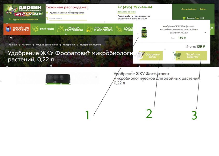 4.jpg 4.jpg