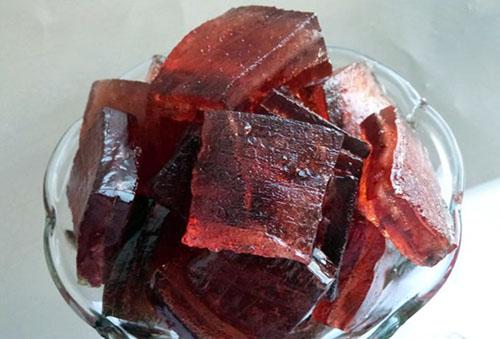 Мармелад овощной_Дарвин.jpg