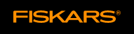 лого FISKARS.PNG