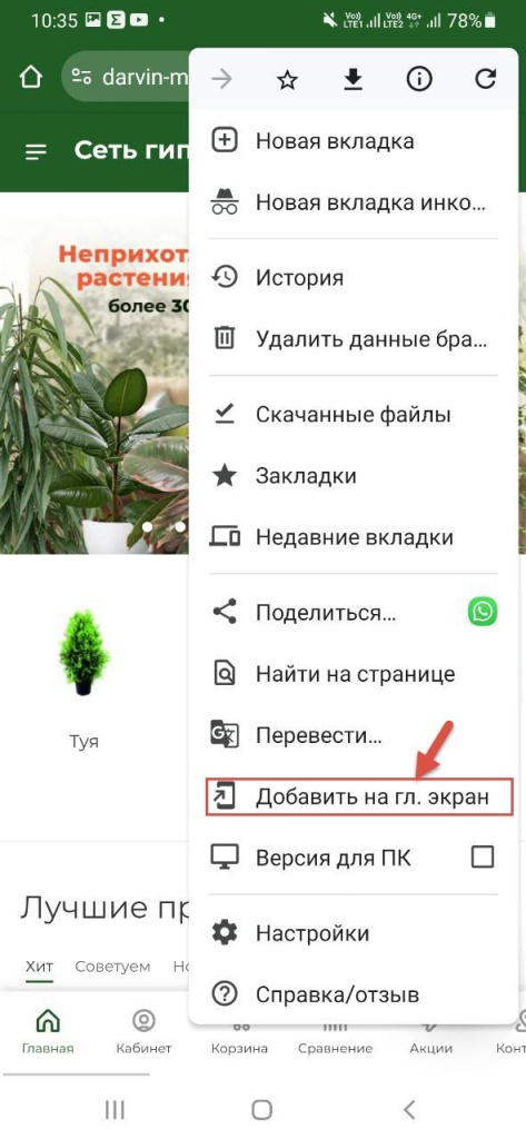 photo_5228689548769356595_y.jpg photo_5228689548769356595_y.jpg