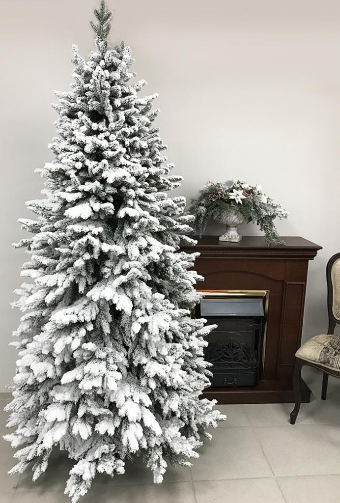 елка снег.jpg