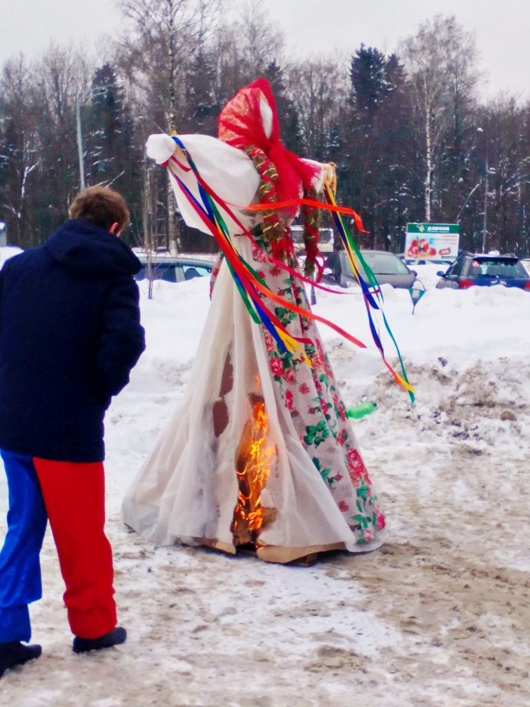 Чучело Масленицы IMG_20180217_131544.jpg